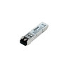 Module/1xGENet SX MM f Switch DES-3200
