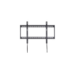STV-636N TV mount 2.54 m