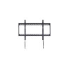 STV-636N TV mount 2.54 m