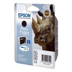 epson-ink-t1001-rhino-25-9ml-bk-2.jpg