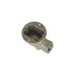 Portainyector ENC TEKA Nº 1 S/3000