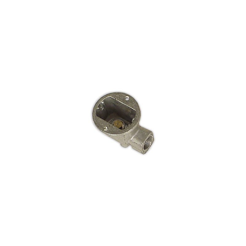 Portainyector ENC TEKA Nº 1 S/3000