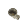 Portainyector ENC TEKA Nº 1 S/3000
