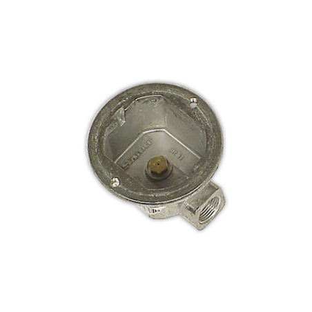 Portainyector ENC TEKA Nº 2 S/3000