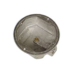 Portainyector ENC TEKA Nº 3 S/3000