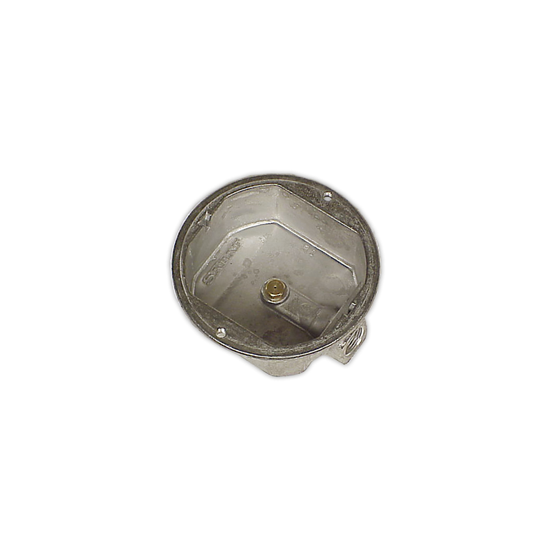 Portainyector ENC TEKA Nº 3 S/3000