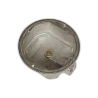 Portainyector ENC TEKA Nº 3 S/3000