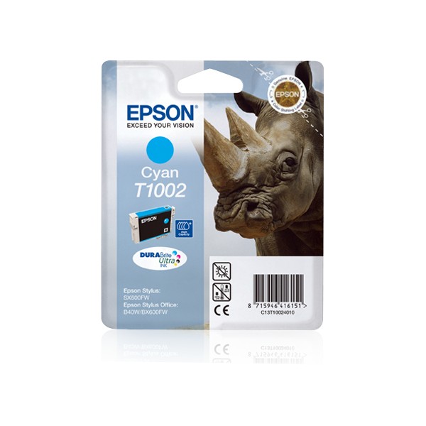 epson-ink-t1002-rhino-11-1ml-cy-1.jpg