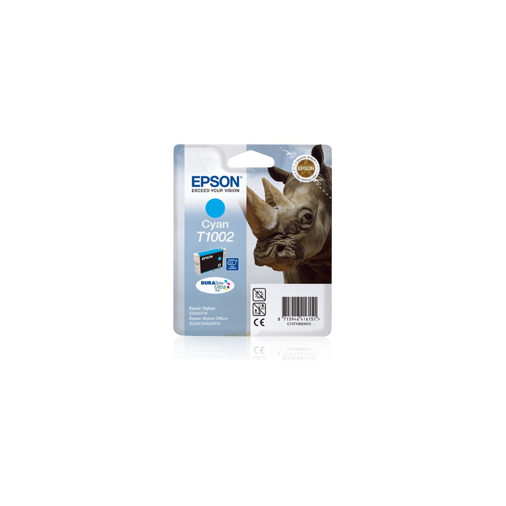 epson-ink-t1002-rhino-11-1ml-cy-1.jpg