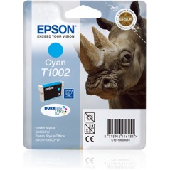 epson-ink-t1002-rhino-11-1ml-cy-1.jpg