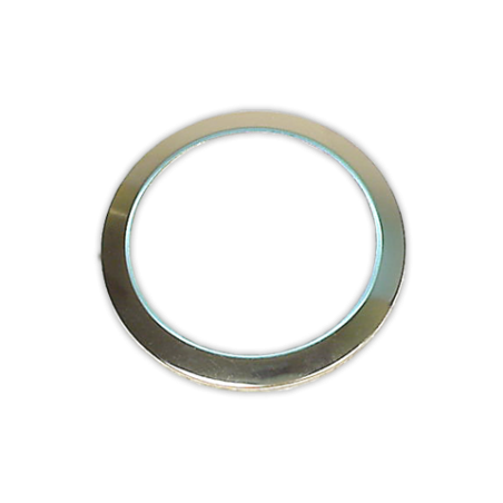 Embellecedor quemador ENC BALAY Nº2