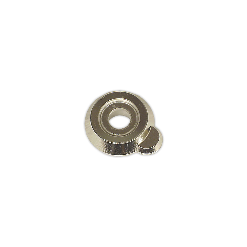 Base quemador CCN CORBERO Nº1 52 mm S/B