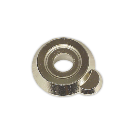 Base quemador CCN CORBERO Nº1 52 mm S/B