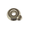 Base quemador CCN CORBERO Nº1 52 mm S/B