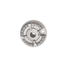 Base quemador ENC SABAF/2 Nº1 Ø 45 mm