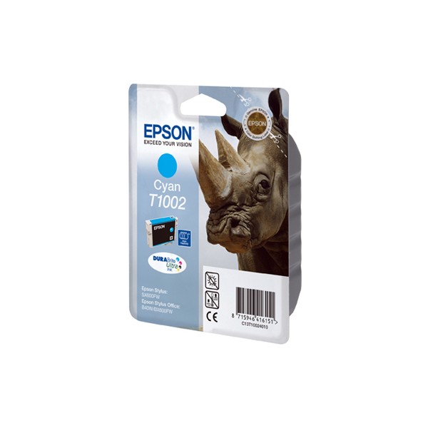 epson-ink-t1002-rhino-11-1ml-cy-2.jpg