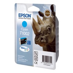 epson-ink-t1002-rhino-11-1ml-cy-2.jpg