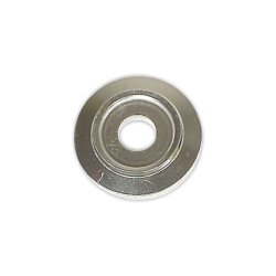 Base quemador ENC TEKA Nº1 48 mm S/B
