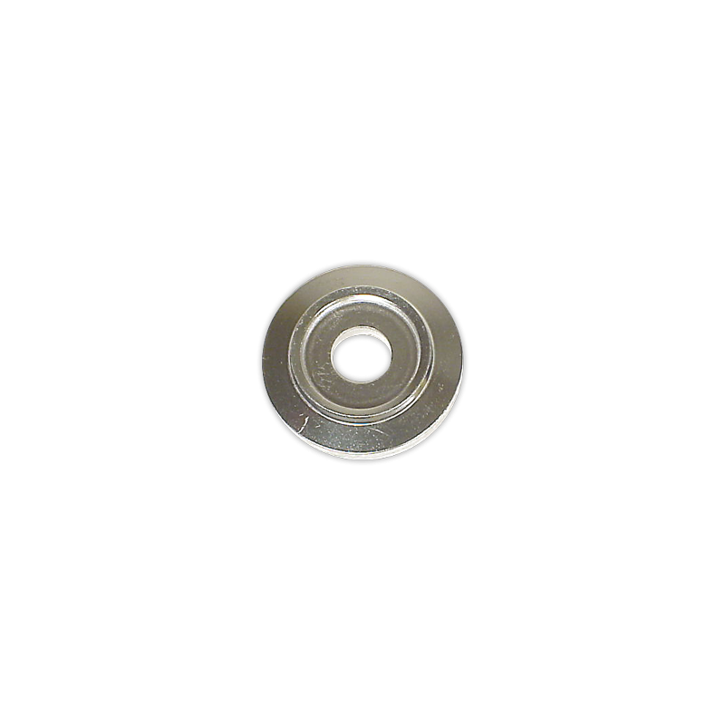 Base quemador ENC TEKA Nº1 48 mm S/B