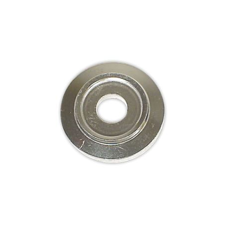 Base quemador ENC TEKA Nº1 48 mm S/B