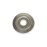 Base quemador ENC TEKA Nº1 48 mm S/B