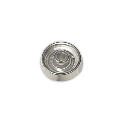 Base quemador ENC TEKA Nº1 41 mm SM2