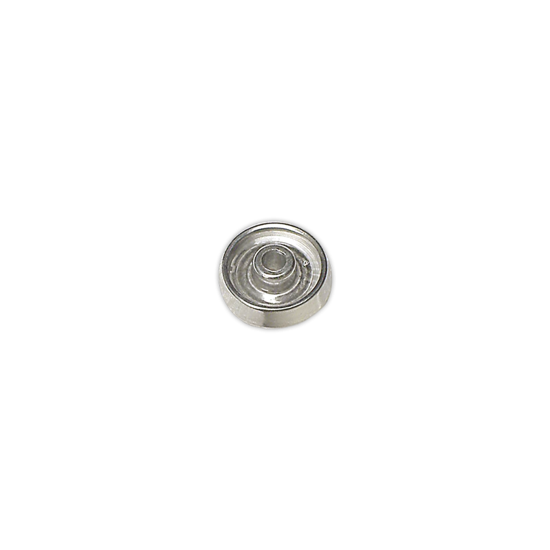 Base quemador ENC TEKA Nº1 41 mm SM2
