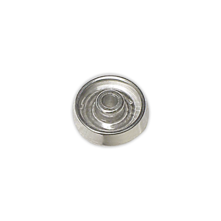 Base quemador ENC TEKA Nº1 41 mm SM2