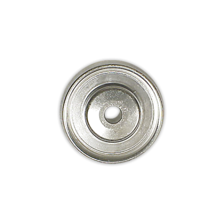 Base quemador ENC TEKA Nº2 61 mm SM2