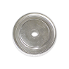 Base quemador ENC TEKA Nº3 91 mm SM2