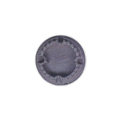 Tapeta CCN BALAY Nº1 60 Ø 1 pieza