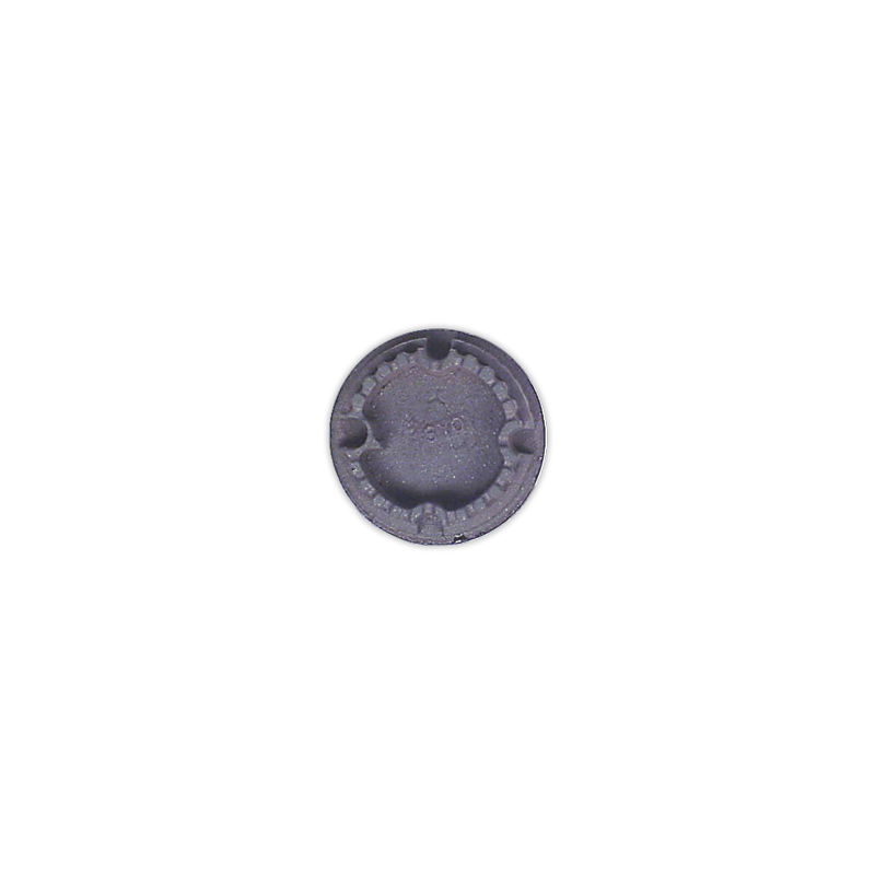 Tapeta CCN BALAY Nº1 60 Ø 1 pieza