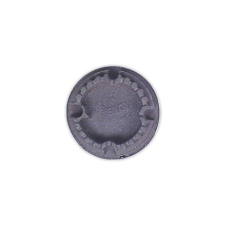 Tapeta CCN BALAY Nº1 60 Ø 1 pieza