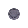 Tapeta CCN BALAY Nº1 60 Ø 1 pieza