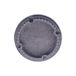Tapeta CCN BALAY Nº2 95 Ø 1 pieza