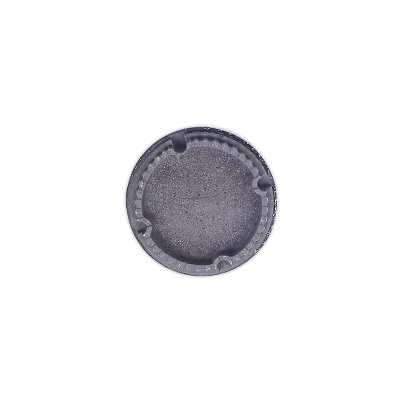 Tapeta CCN BALAY Nº2 95 Ø 1 pieza