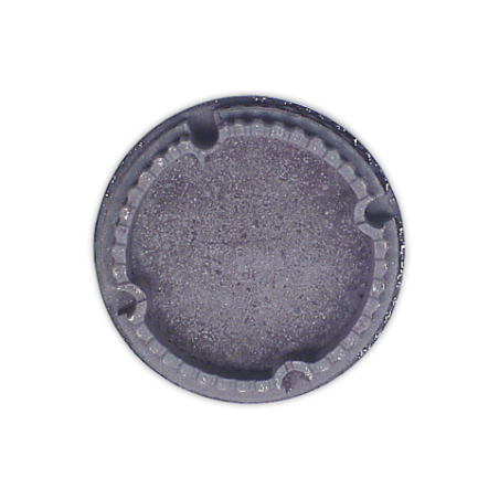 Tapeta CCN BALAY Nº2 95 Ø 1 pieza