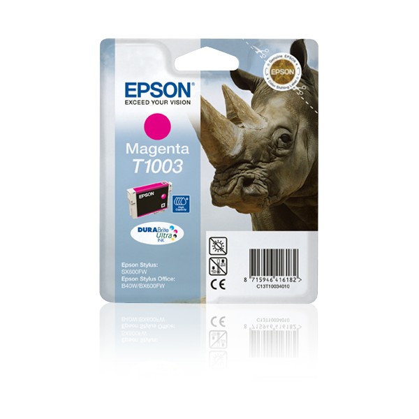 epson-ink-t1003-rhino-11-1ml-mg-1.jpg