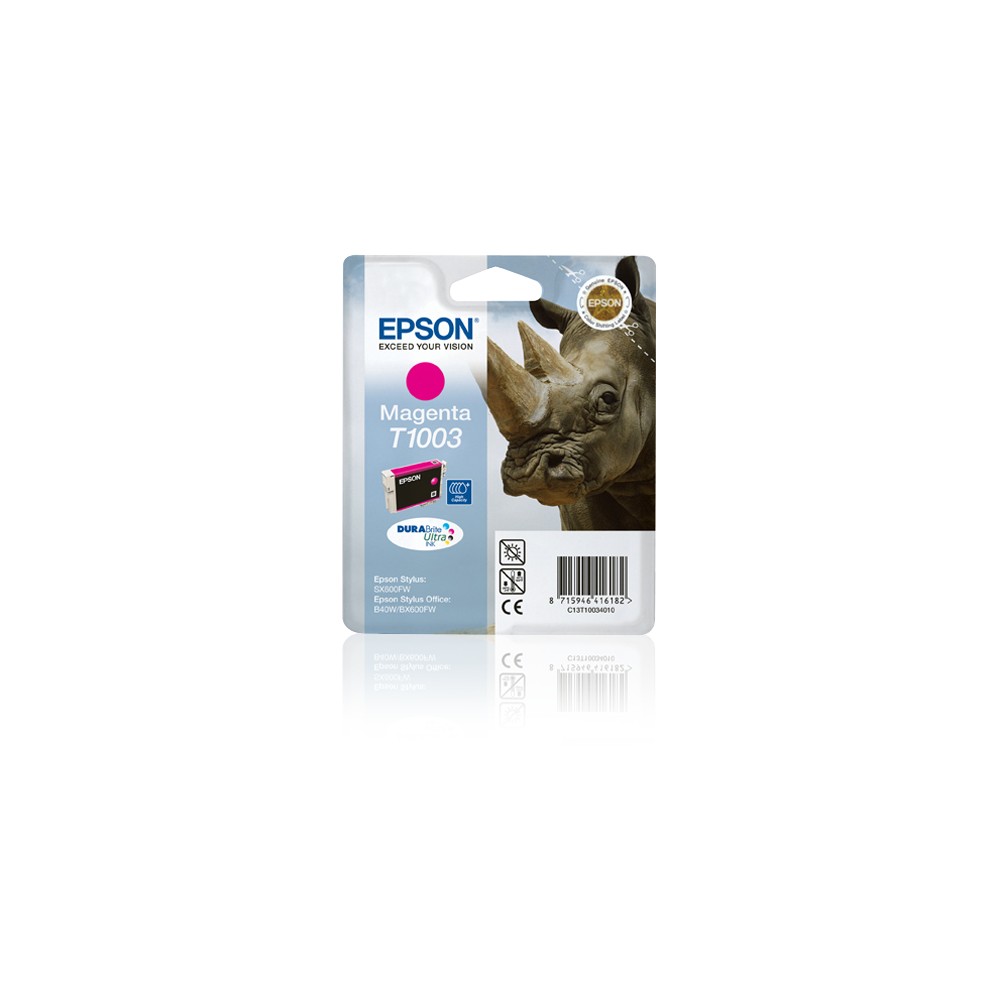 epson-ink-t1003-rhino-11-1ml-mg-1.jpg