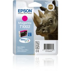 epson-ink-t1003-rhino-11-1ml-mg-1.jpg