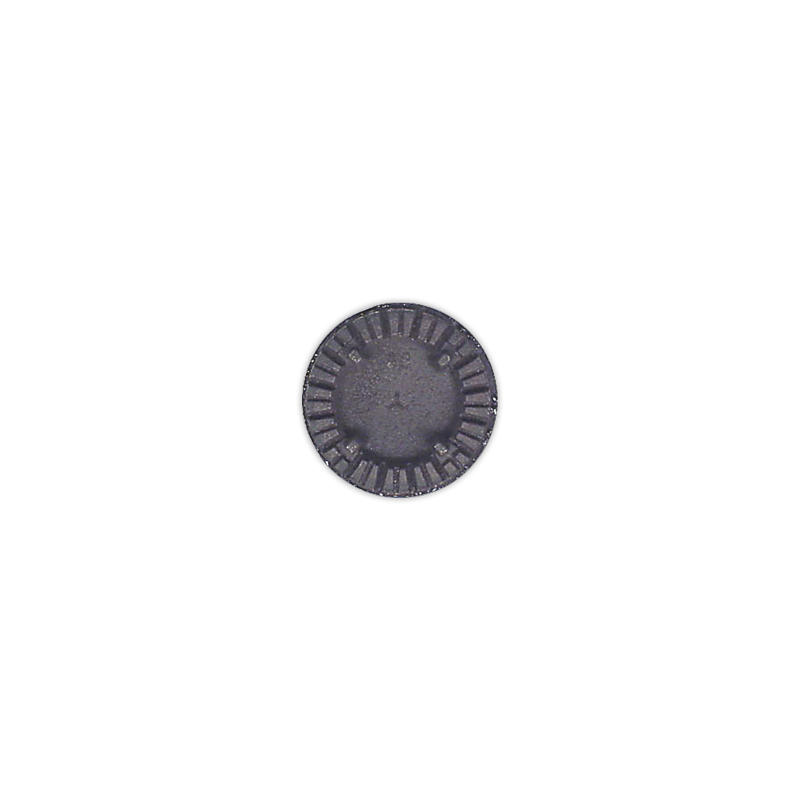 Tapeta CCN CORBERO Nº1 54 Ø dientes