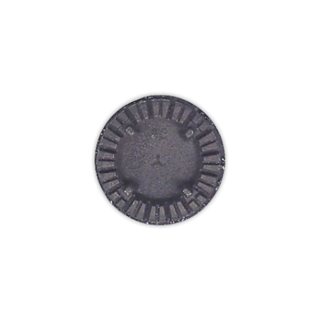 Tapeta CCN CORBERO Nº1 54 Ø dientes