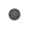Tapeta CCN CORBERO Nº1 54 Ø dientes