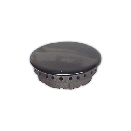 Tapeta CCN EDESA Nº1 50 Ø esmaltada