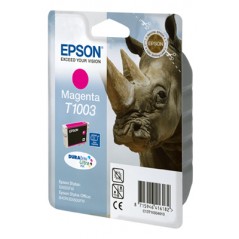 epson-ink-t1003-rhino-11-1ml-mg-2.jpg