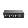 4G M2M Router 4x Fast Ethernet Wi-Fi N