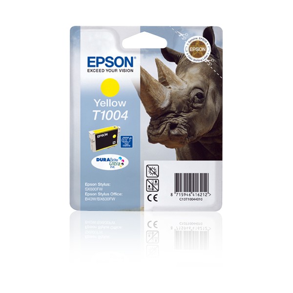 epson-ink-t1004-rhino-11-1ml-yl-1.jpg