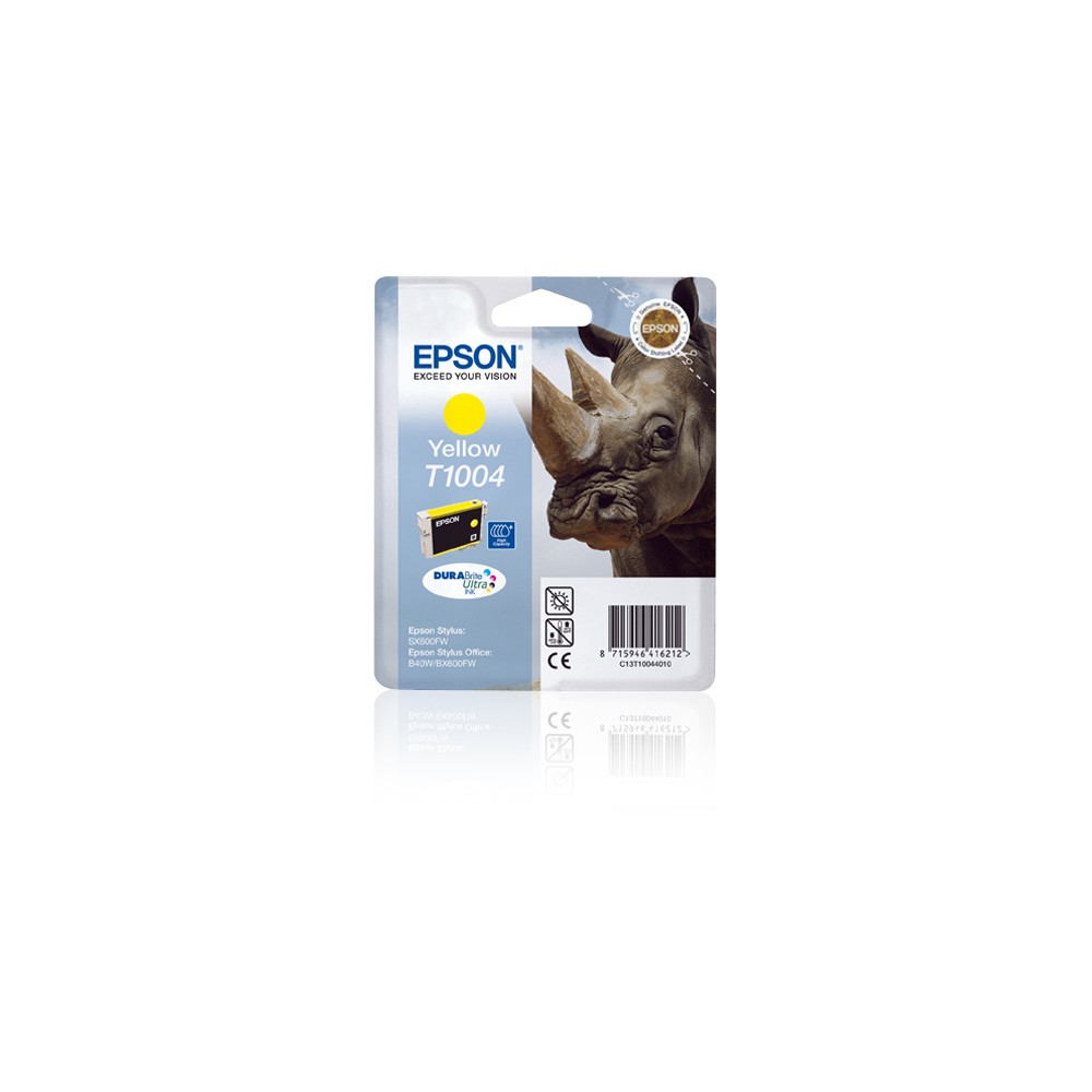 epson-ink-t1004-rhino-11-1ml-yl-1.jpg