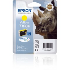 epson-ink-t1004-rhino-11-1ml-yl-1.jpg