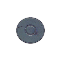 Tapeta CCN SABAF/2 Nº1 55 Ø